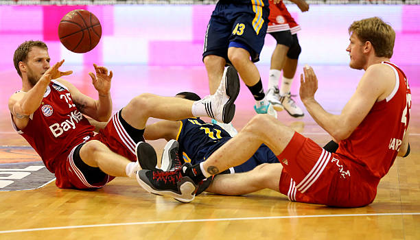 这种低调却 这种低调却