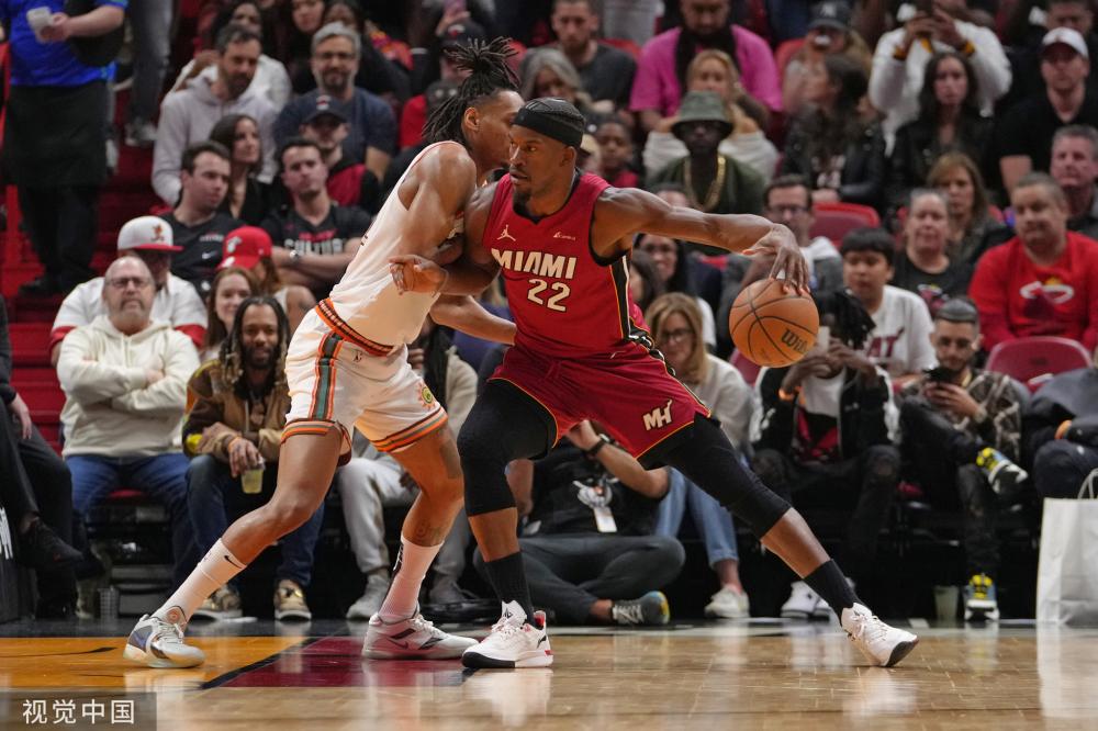 美洲虎此举 美洲虎此举