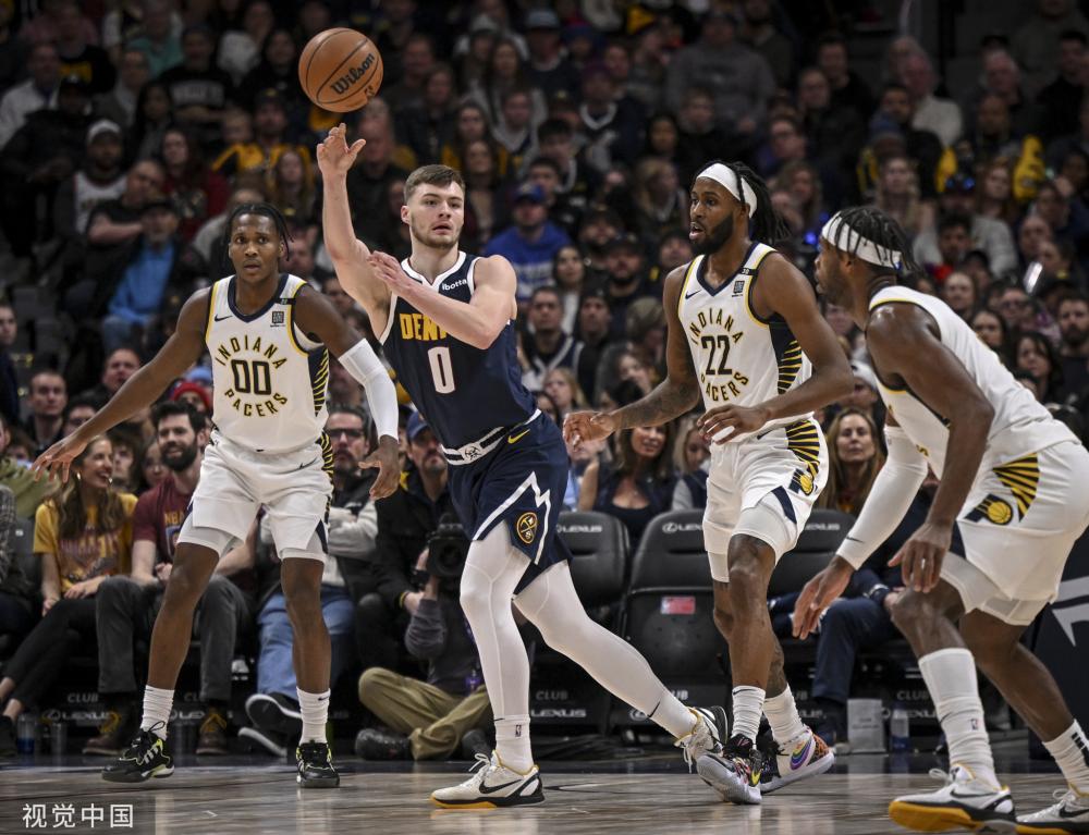 这不仅是为 这不仅是为