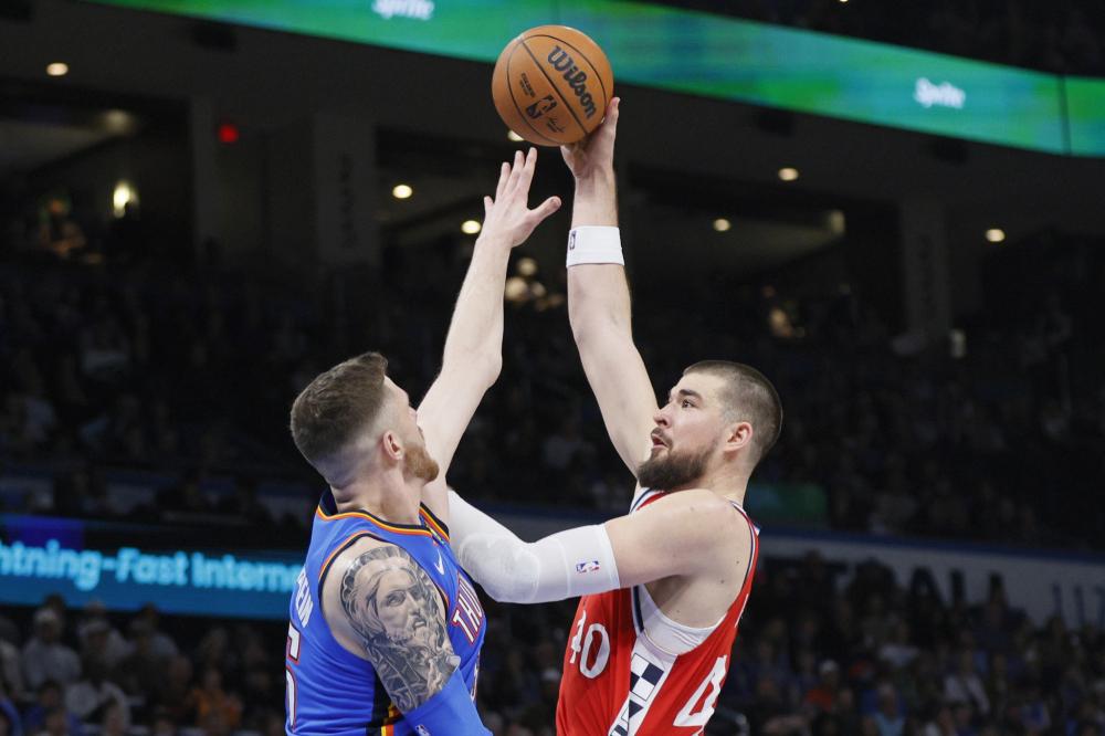 楚克乌梅卡 楚克乌梅卡