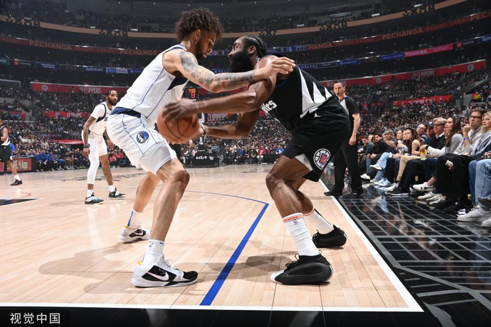 仍有较大提 仍有较大提