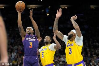 体素质的质 体素质的质