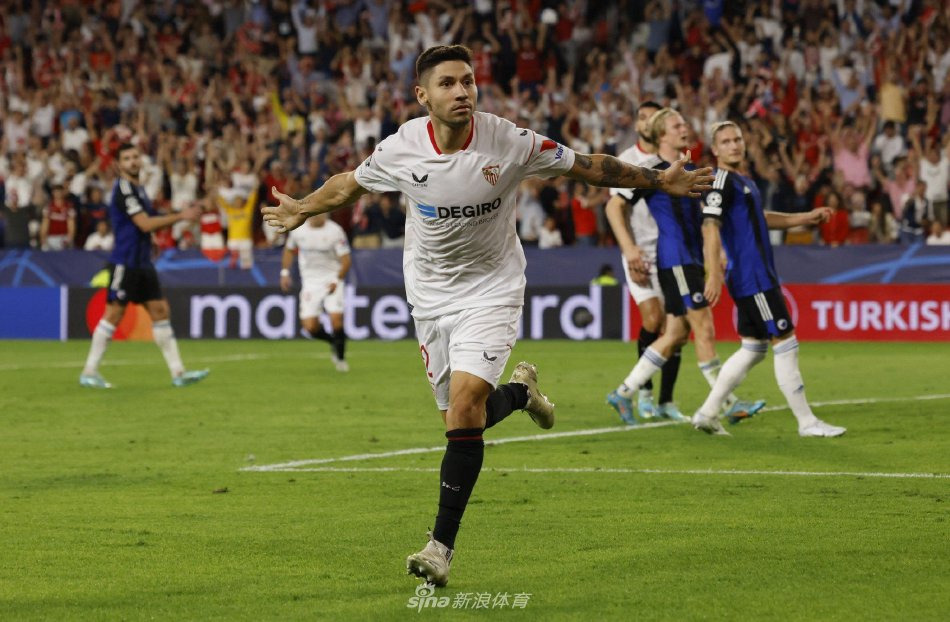 优势险胜广 优势险胜广