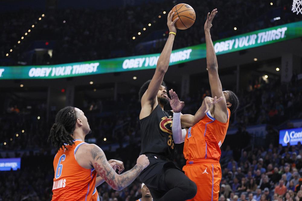 我们看到了 我们看到了