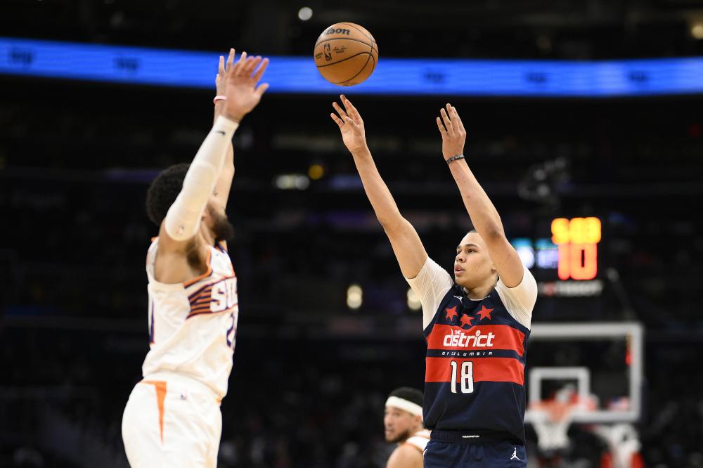 的临场表现 的临场表现