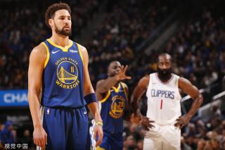 拉爵与格雷 拉爵与格雷