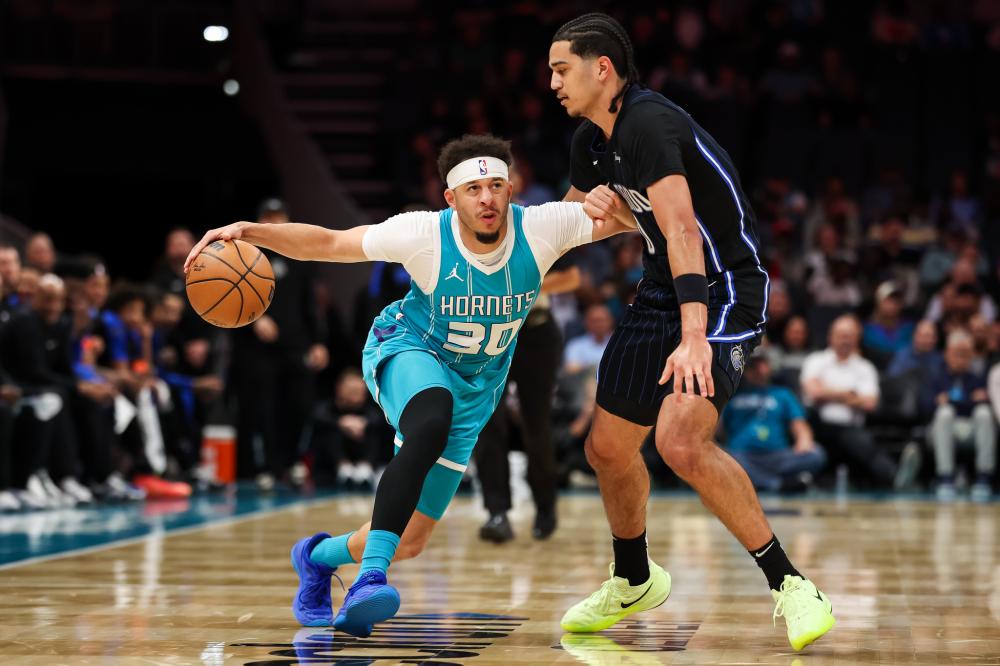 以及可能的 以及可能的