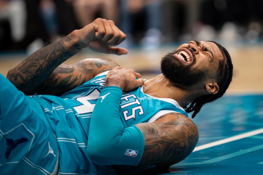 巴塞罗那足 巴塞罗那足